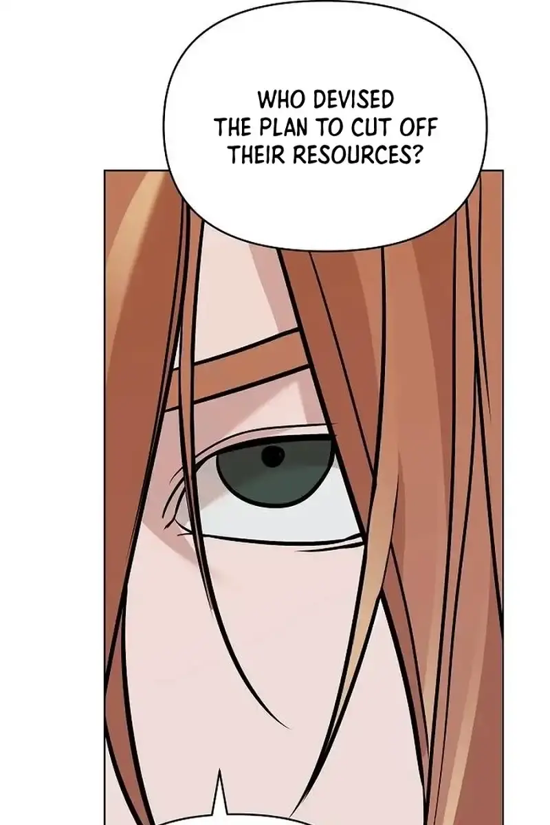 The Mysterious World's Greatest Martial Artist Little Prince Chapter 15 Page 78
