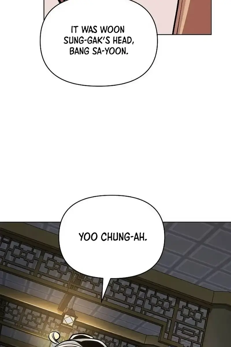 The Mysterious World's Greatest Martial Artist Little Prince Chapter 15 Page 79