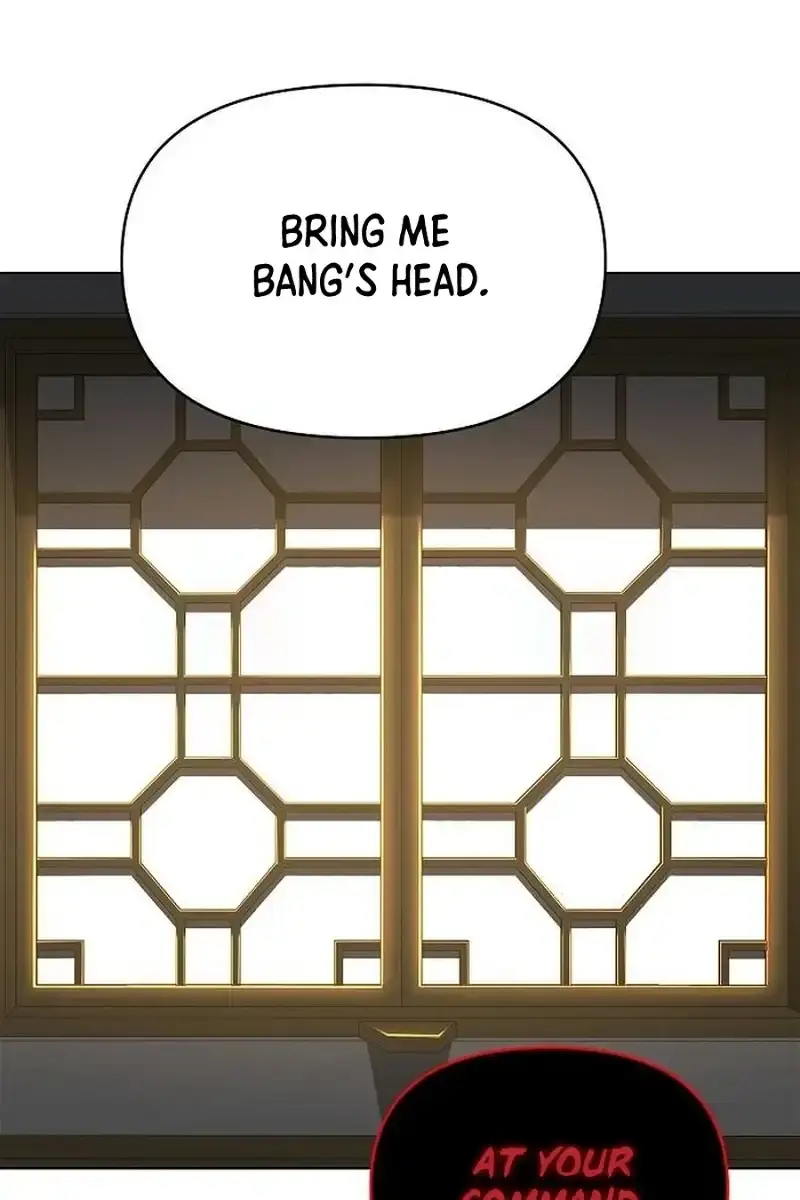 The Mysterious World's Greatest Martial Artist Little Prince Chapter 15 Page 81
