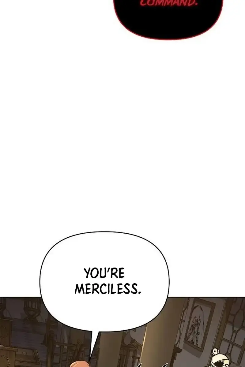 The Mysterious World's Greatest Martial Artist Little Prince Chapter 15 Page 82