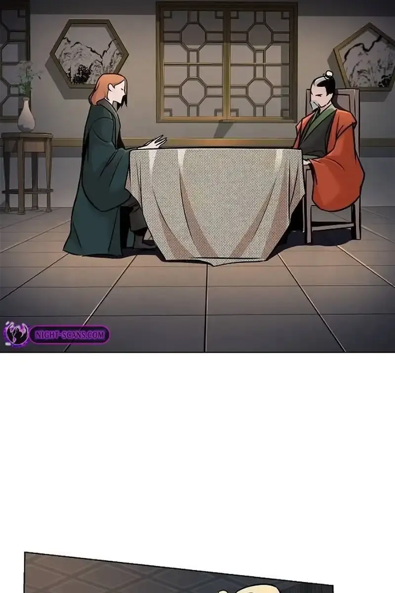 The Mysterious World's Greatest Martial Artist Little Prince Chapter 15 Page 89
