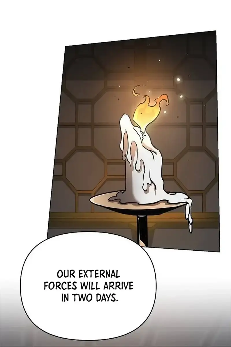 The Mysterious World's Greatest Martial Artist Little Prince Chapter 15 Page 91