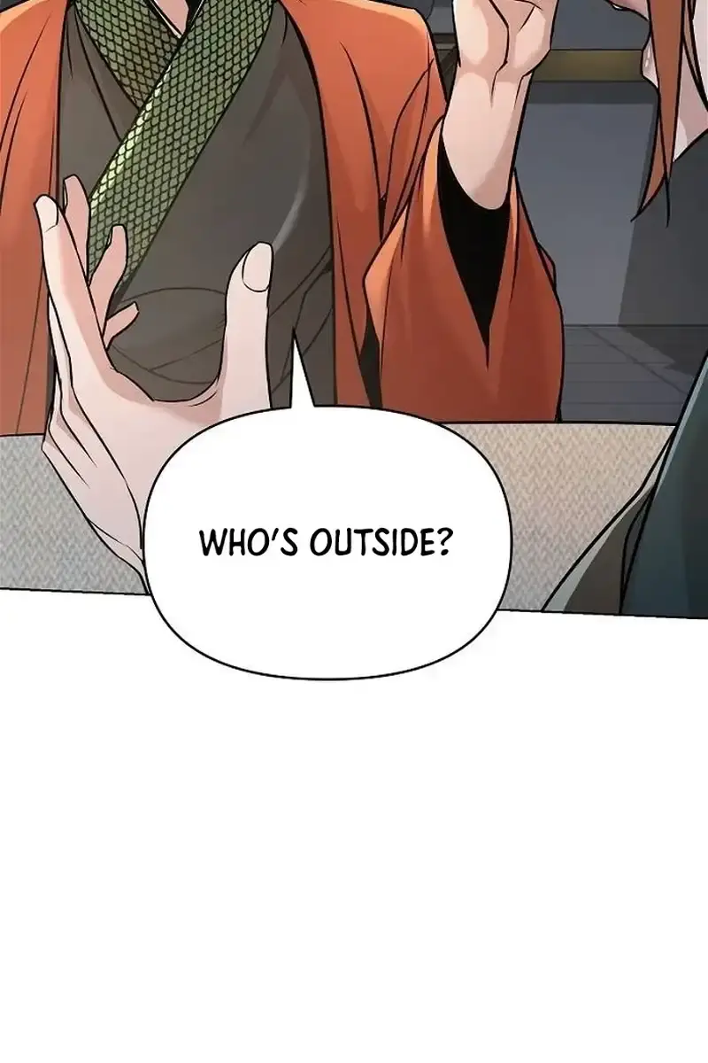The Mysterious World's Greatest Martial Artist Little Prince Chapter 15 Page 93