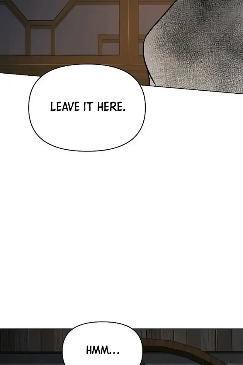 The Mysterious World's Greatest Martial Artist Little Prince Chapter 15 Page 95