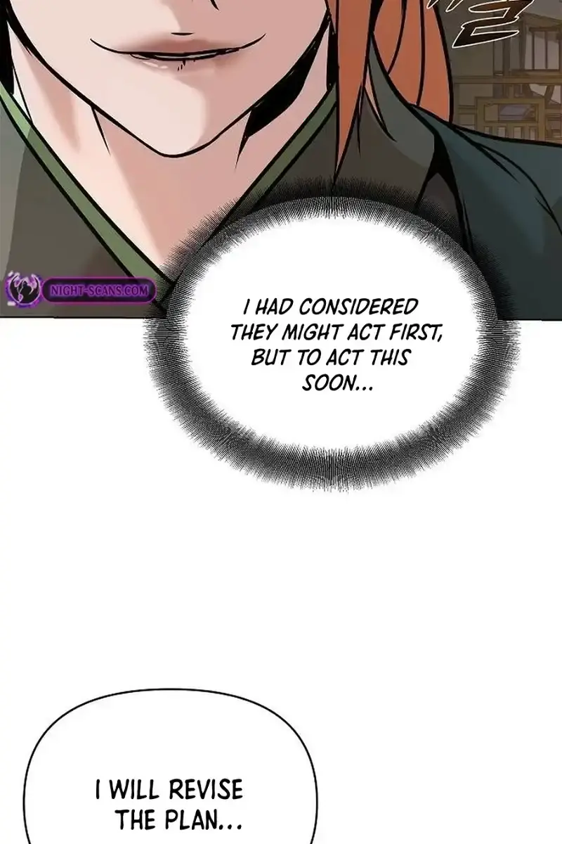 The Mysterious World's Greatest Martial Artist Little Prince Chapter 15 Page 101