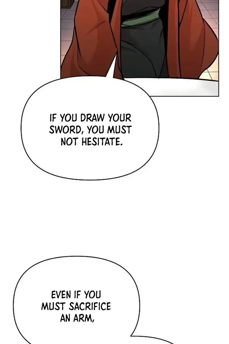 The Mysterious World's Greatest Martial Artist Little Prince Chapter 15 Page 104