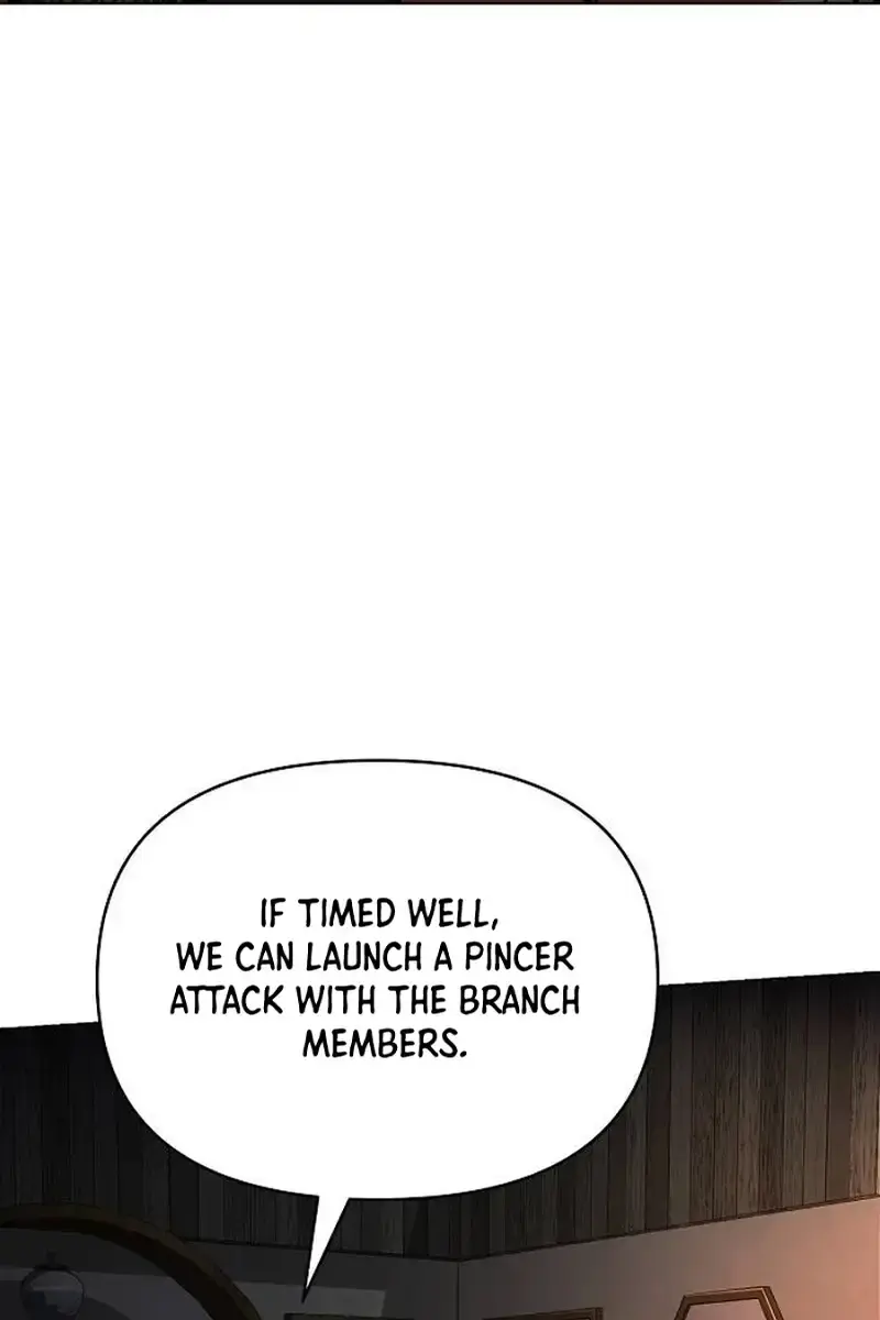The Mysterious World's Greatest Martial Artist Little Prince Chapter 15 Page 106