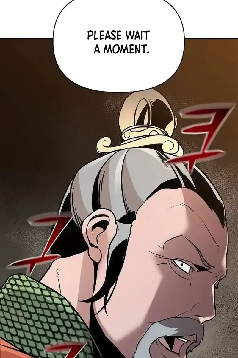 The Mysterious World's Greatest Martial Artist Little Prince Chapter 15 Page 108