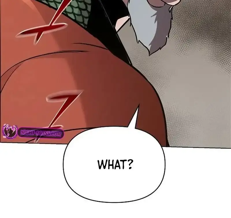 The Mysterious World's Greatest Martial Artist Little Prince Chapter 15 Page 109