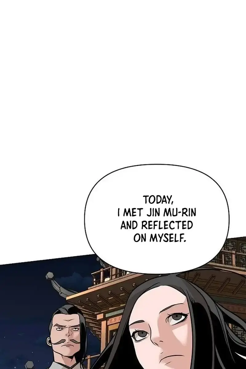 The Mysterious World's Greatest Martial Artist Little Prince Chapter 15 Page 114