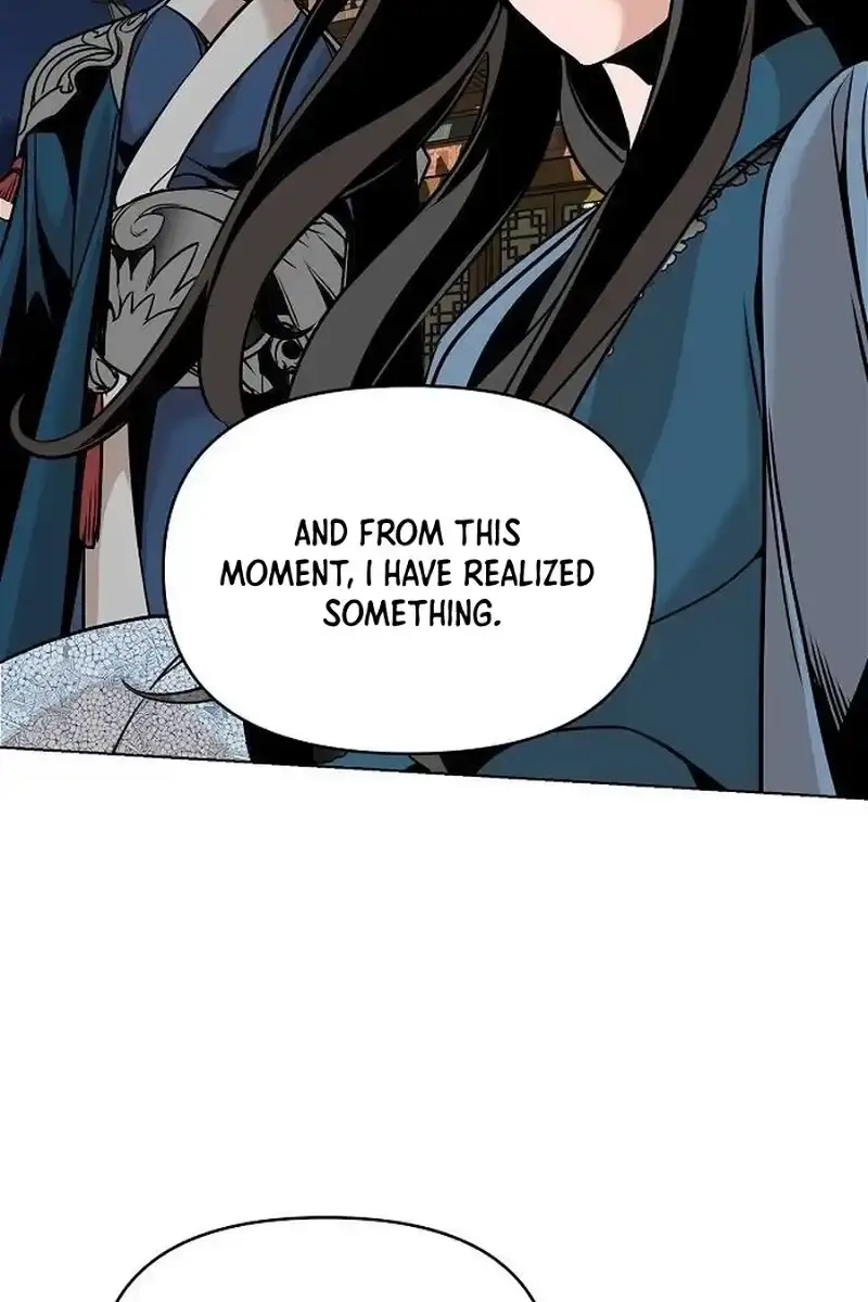 The Mysterious World's Greatest Martial Artist Little Prince Chapter 15 Page 115