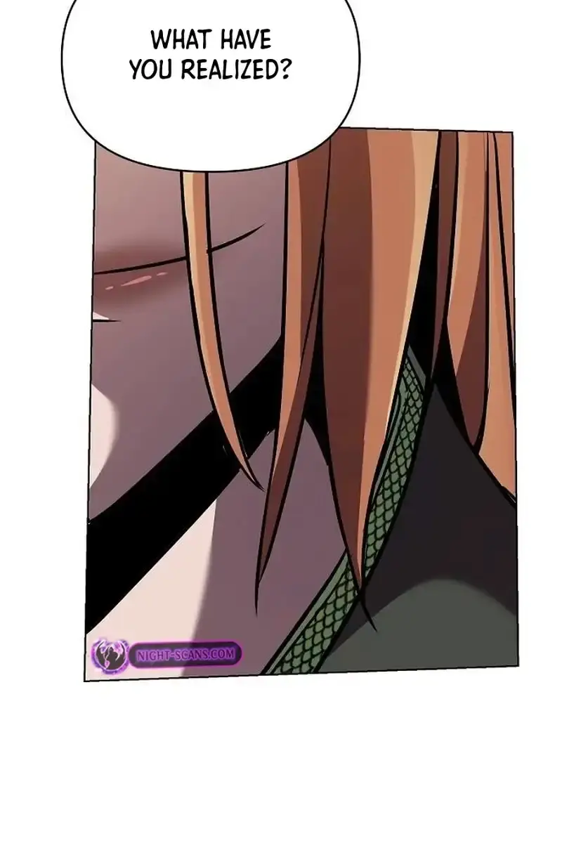 The Mysterious World's Greatest Martial Artist Little Prince Chapter 15 Page 116