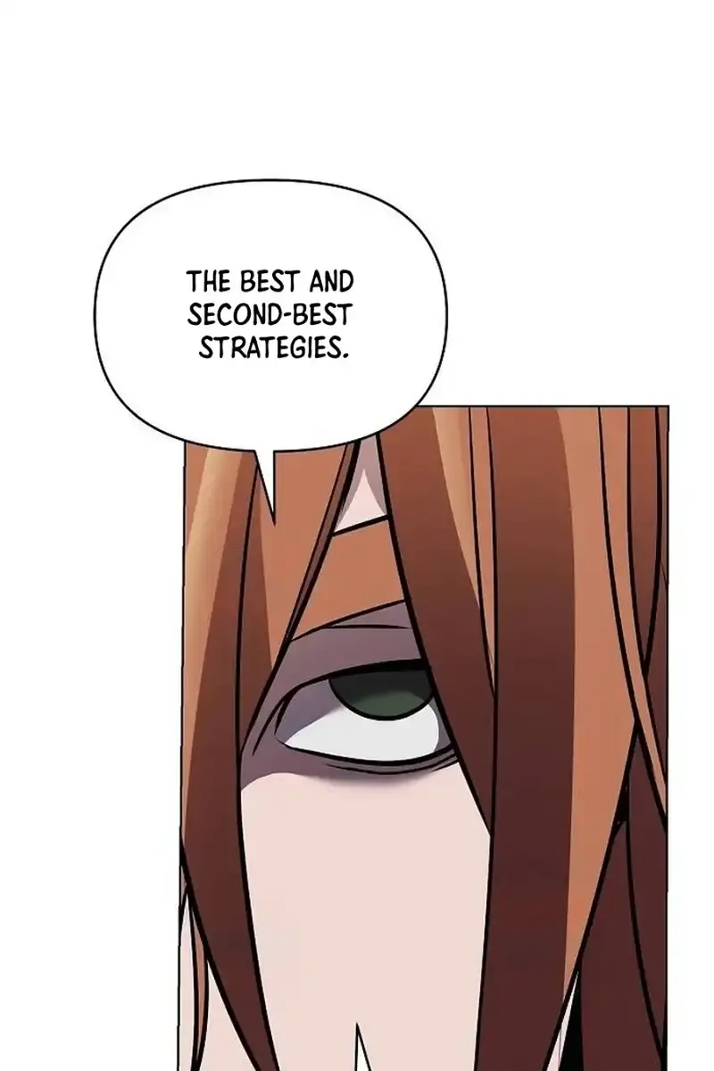 The Mysterious World's Greatest Martial Artist Little Prince Chapter 15 Page 117
