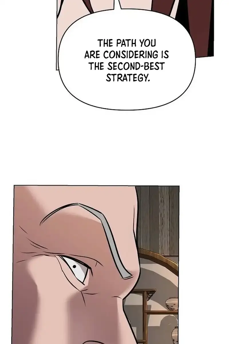 The Mysterious World's Greatest Martial Artist Little Prince Chapter 15 Page 118