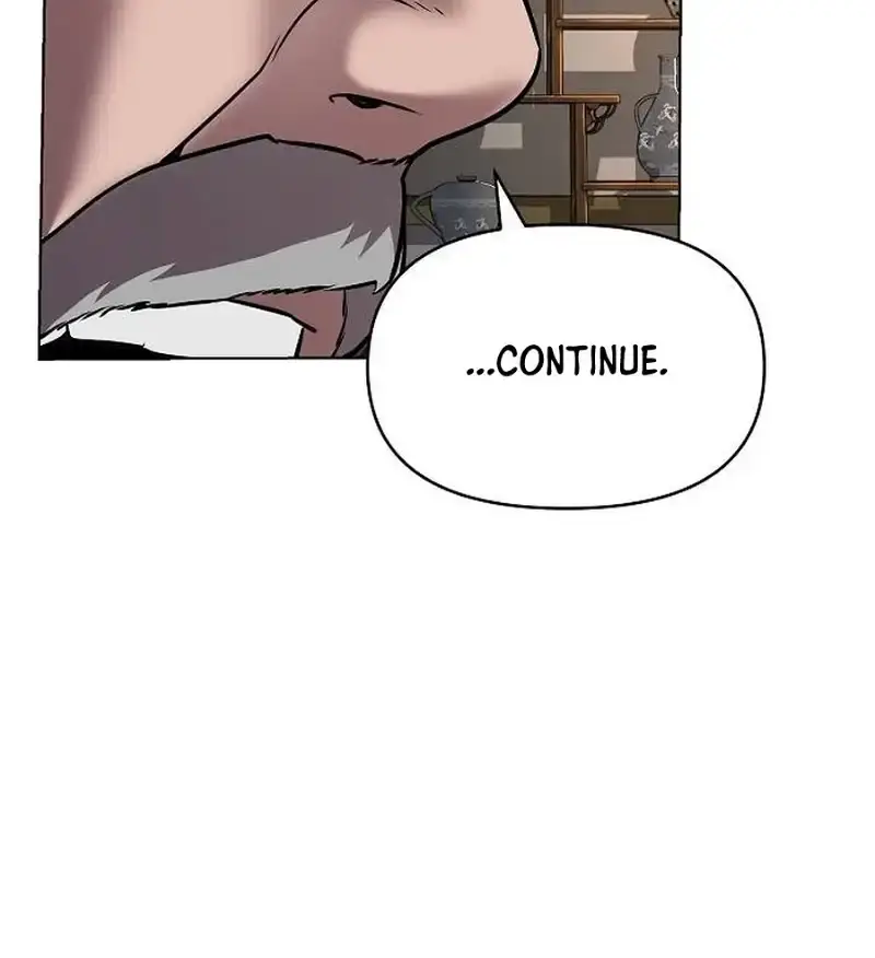The Mysterious World's Greatest Martial Artist Little Prince Chapter 15 Page 119