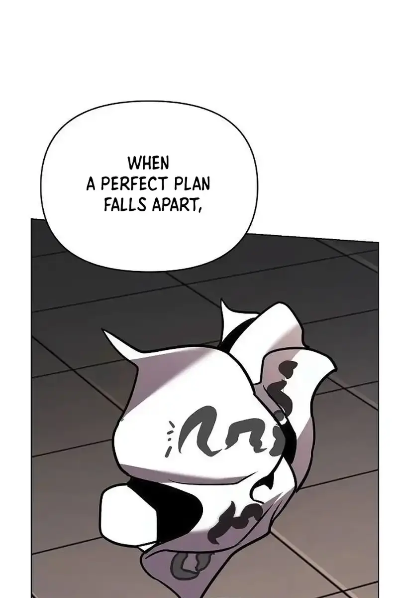 The Mysterious World's Greatest Martial Artist Little Prince Chapter 15 Page 123