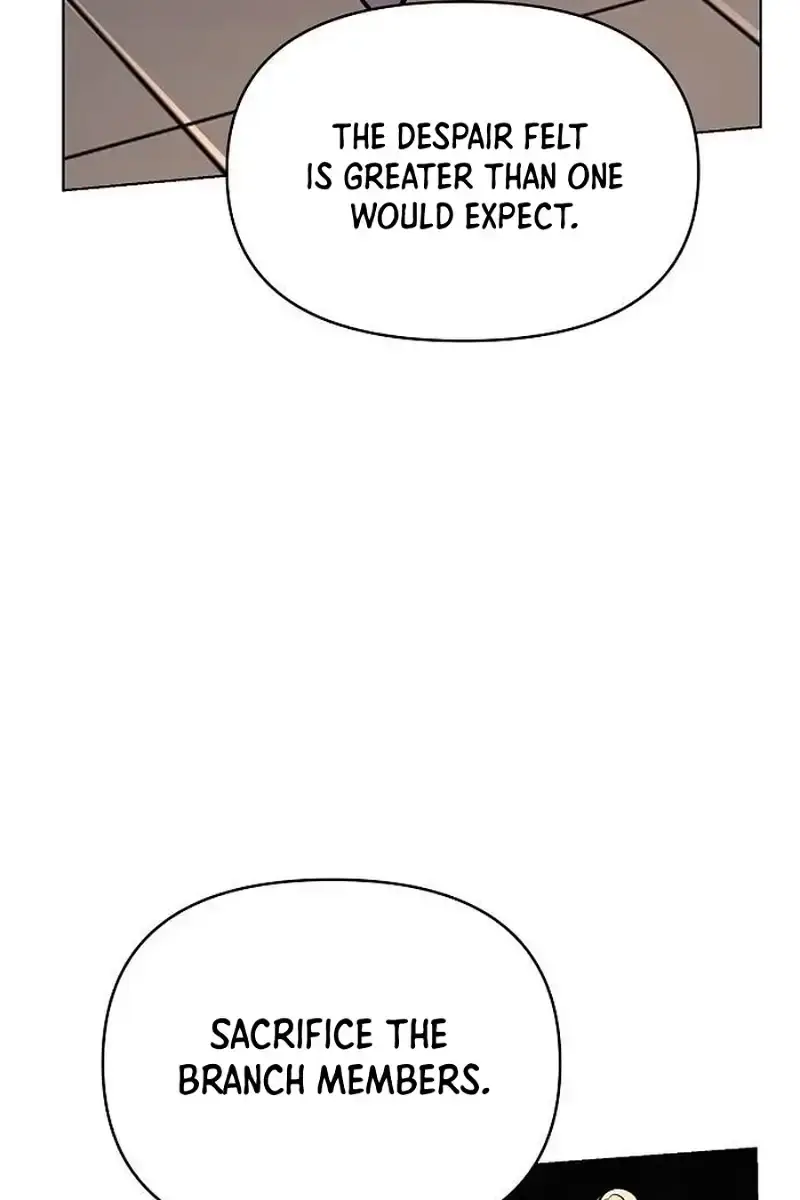 The Mysterious World's Greatest Martial Artist Little Prince Chapter 15 Page 124
