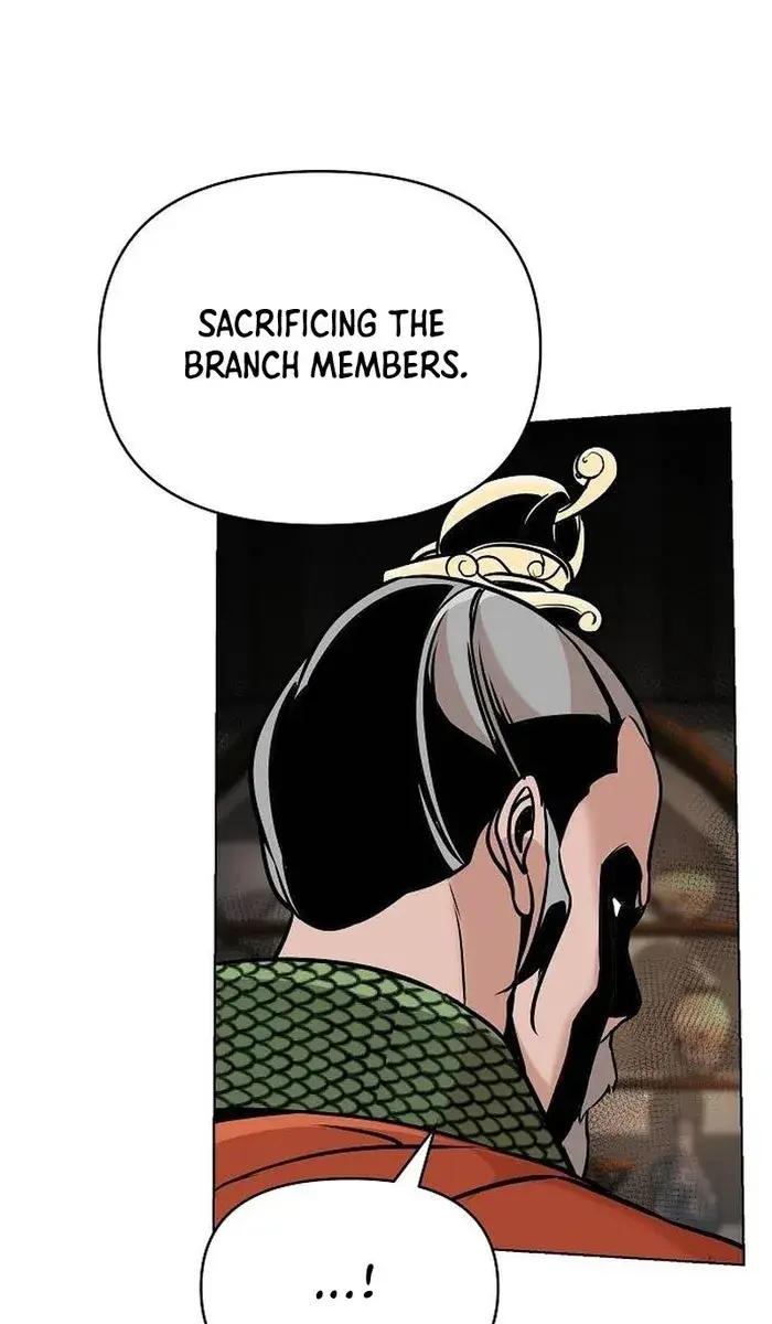 The Mysterious World's Greatest Martial Artist Little Prince Chapter 16 Page 3