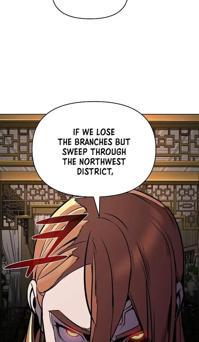 The Mysterious World's Greatest Martial Artist Little Prince Chapter 16 Page 4