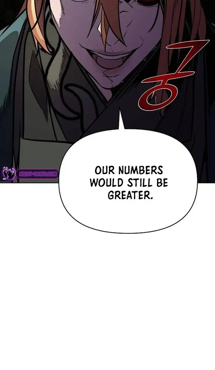 The Mysterious World's Greatest Martial Artist Little Prince Chapter 16 Page 5