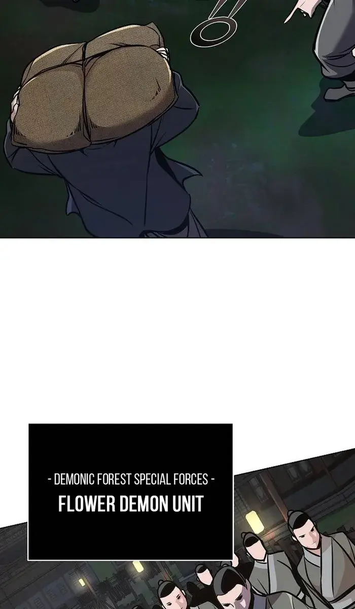 The Mysterious World's Greatest Martial Artist Little Prince Chapter 16 Page 10