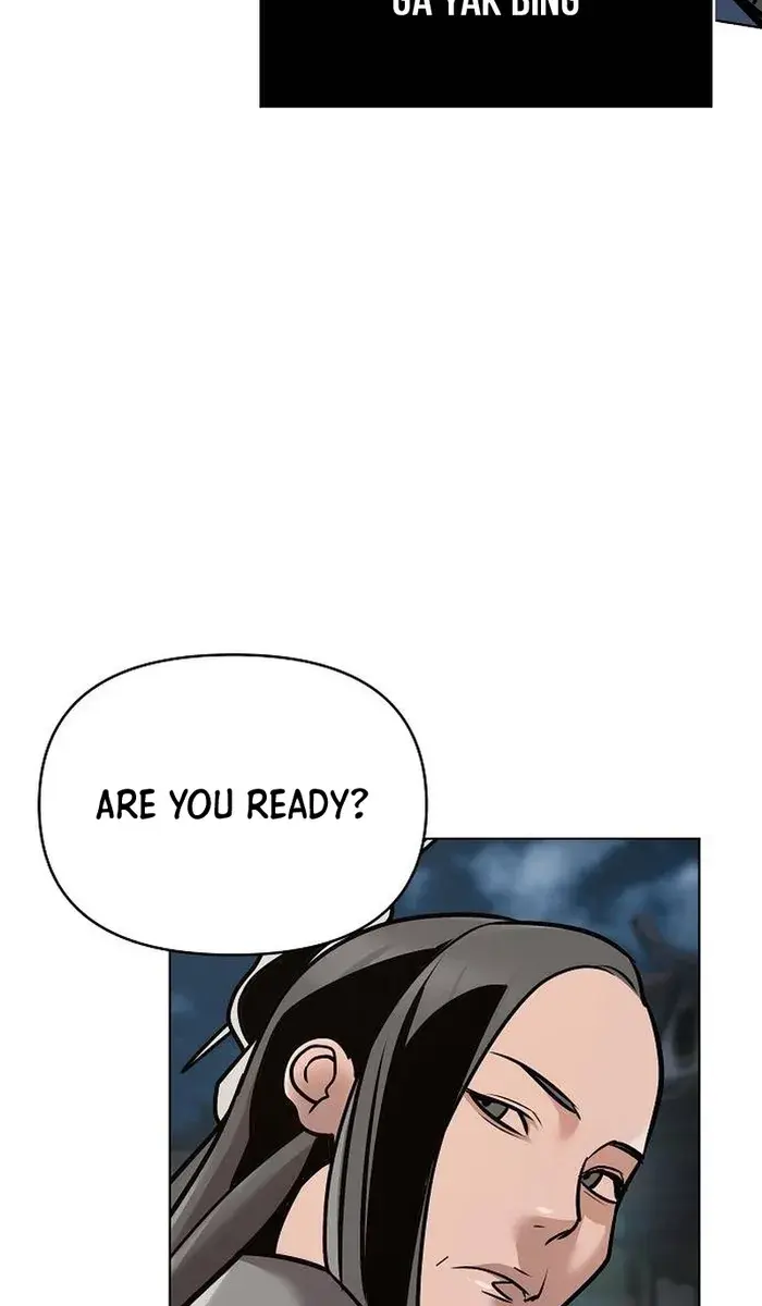 The Mysterious World's Greatest Martial Artist Little Prince Chapter 16 Page 12