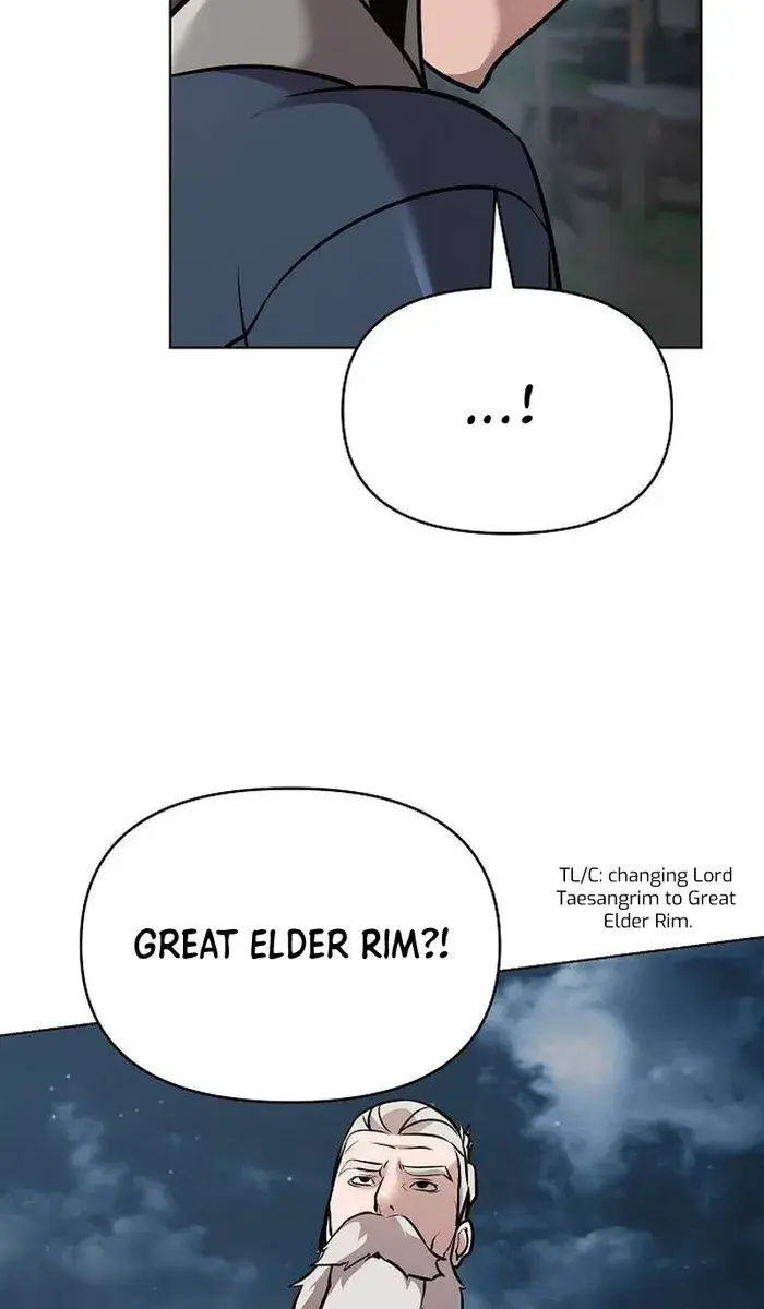 The Mysterious World's Greatest Martial Artist Little Prince Chapter 16 Page 13