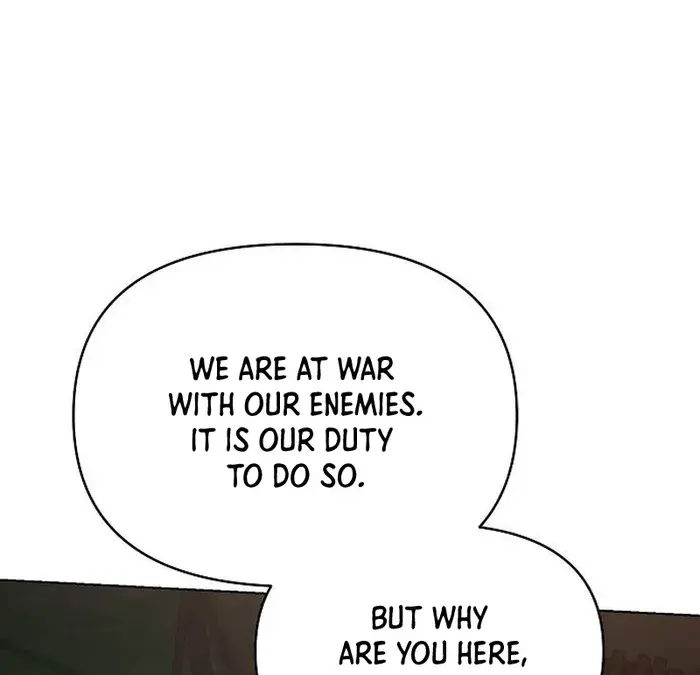 The Mysterious World's Greatest Martial Artist Little Prince Chapter 16 Page 16