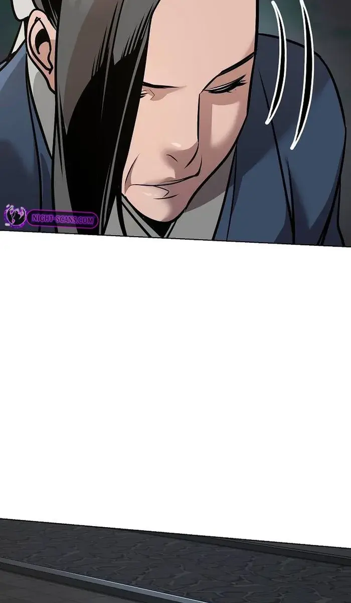 The Mysterious World's Greatest Martial Artist Little Prince Chapter 16 Page 23