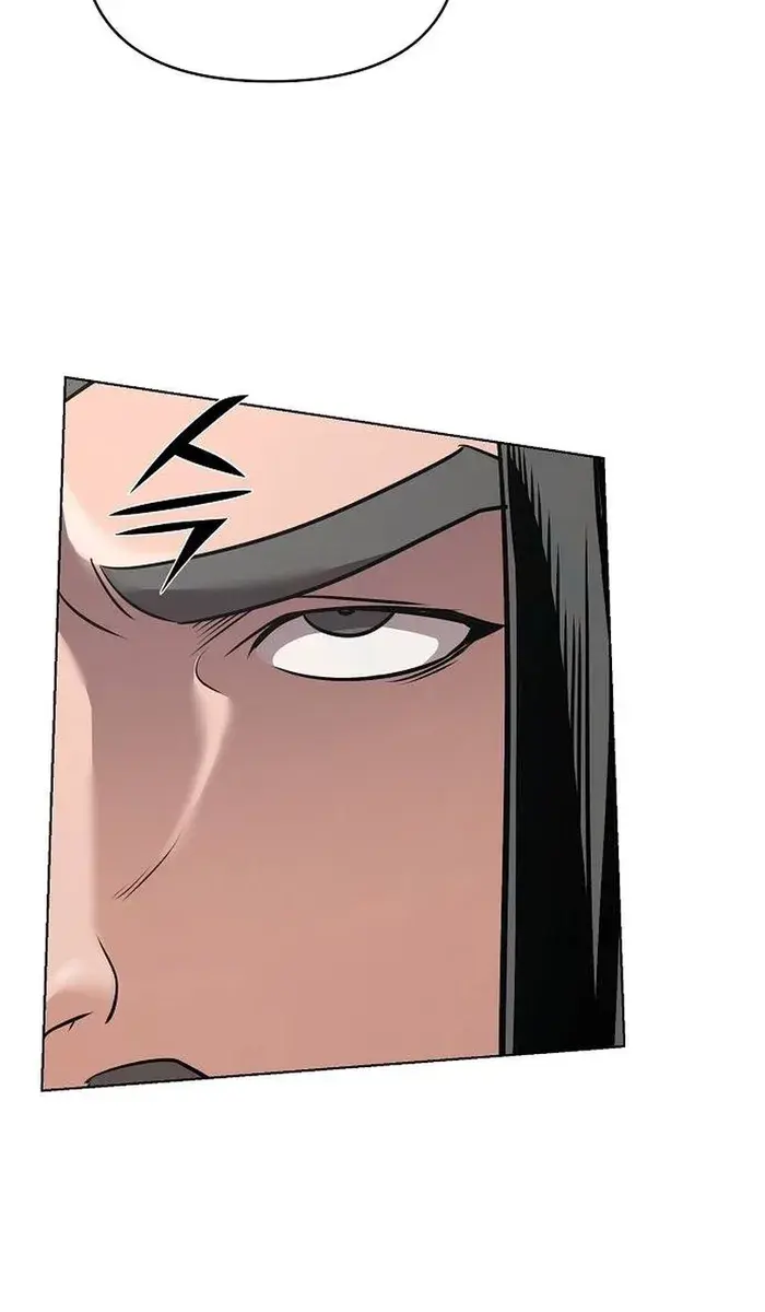 The Mysterious World's Greatest Martial Artist Little Prince Chapter 16 Page 29