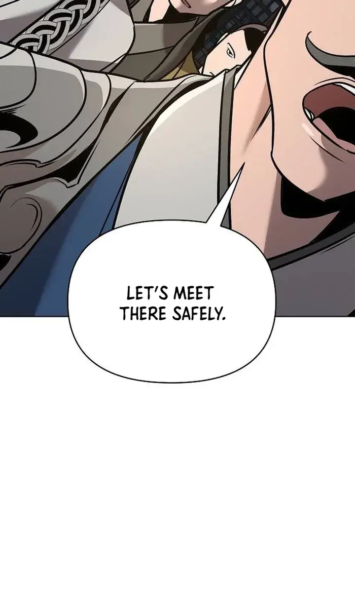 The Mysterious World's Greatest Martial Artist Little Prince Chapter 16 Page 34