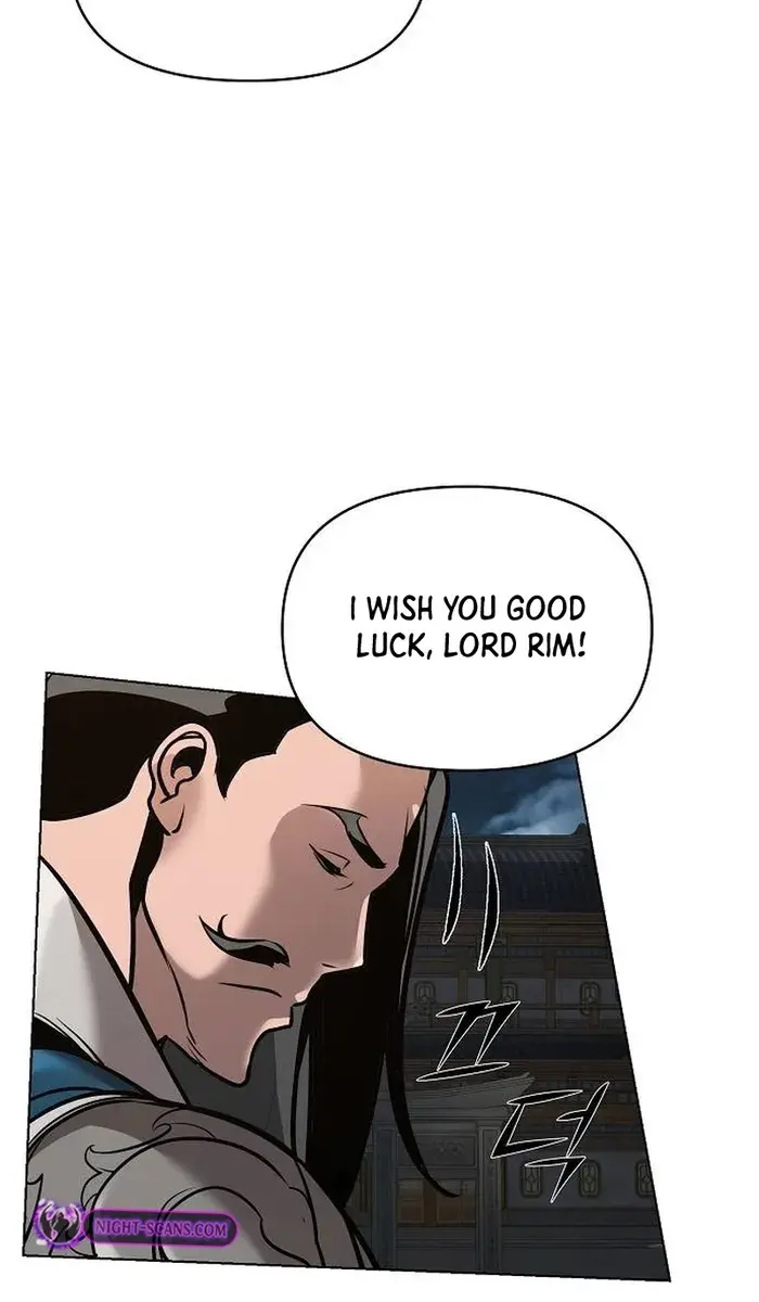 The Mysterious World's Greatest Martial Artist Little Prince Chapter 16 Page 36
