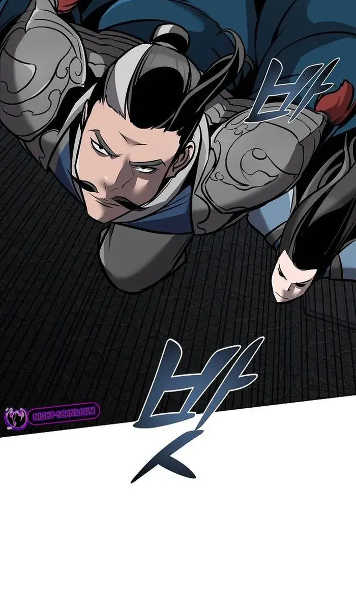 The Mysterious World's Greatest Martial Artist Little Prince Chapter 16 Page 39