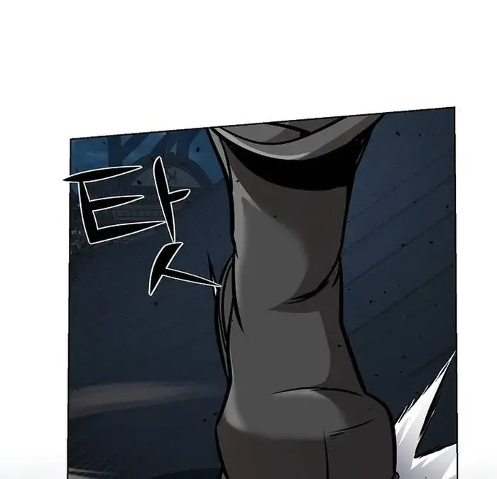 The Mysterious World's Greatest Martial Artist Little Prince Chapter 16 Page 40