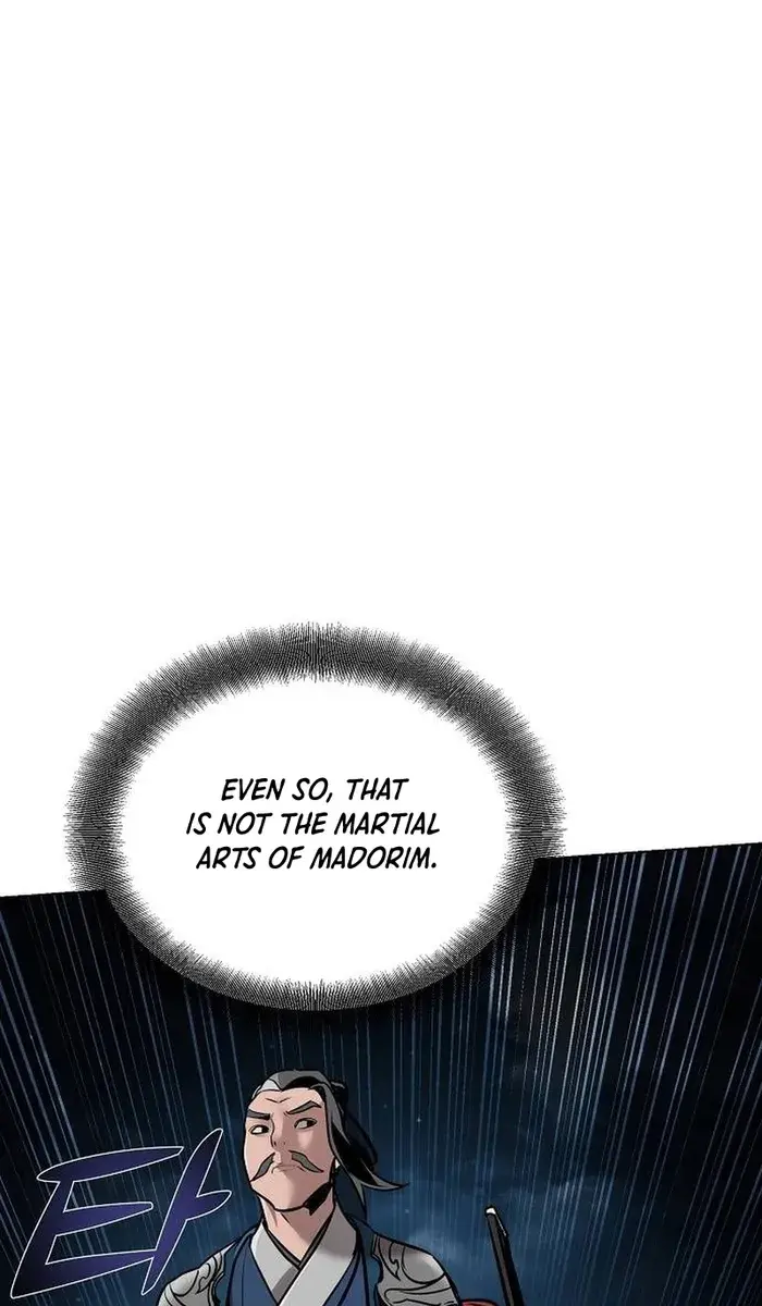 The Mysterious World's Greatest Martial Artist Little Prince Chapter 16 Page 44