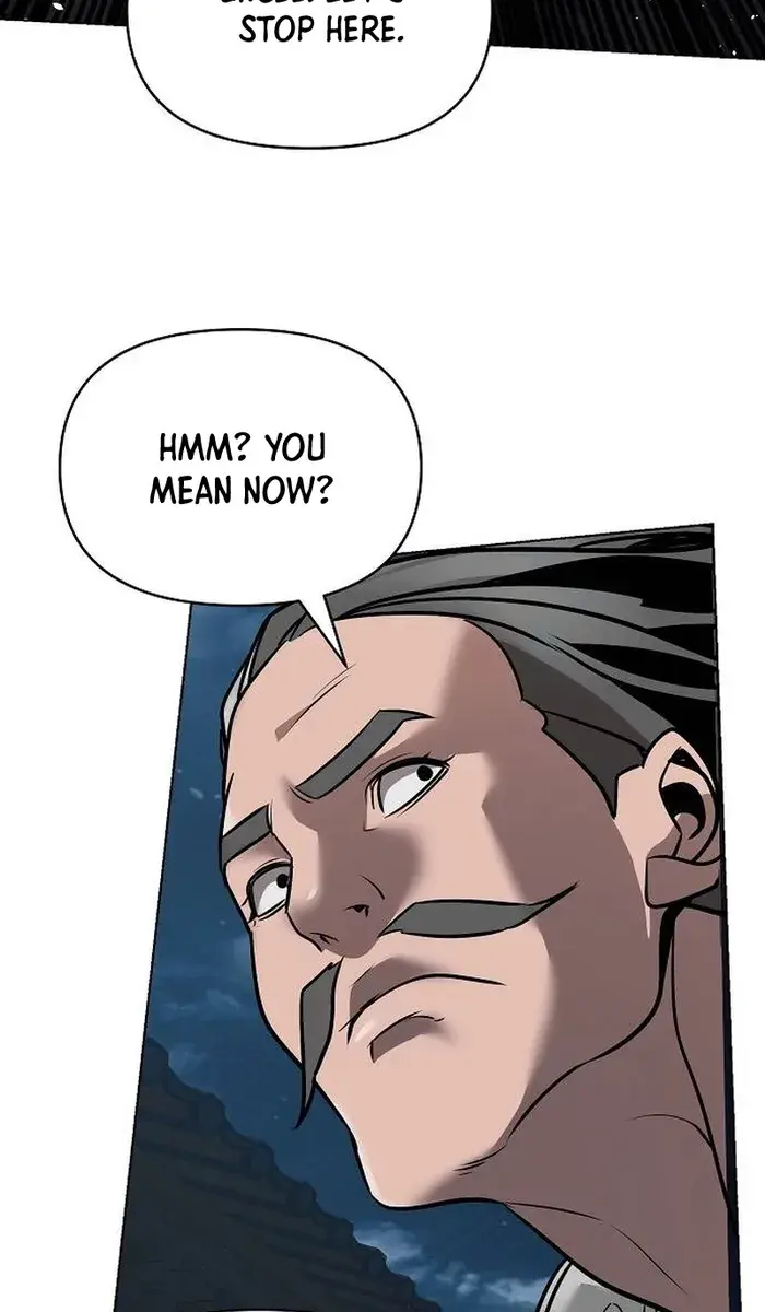 The Mysterious World's Greatest Martial Artist Little Prince Chapter 16 Page 47
