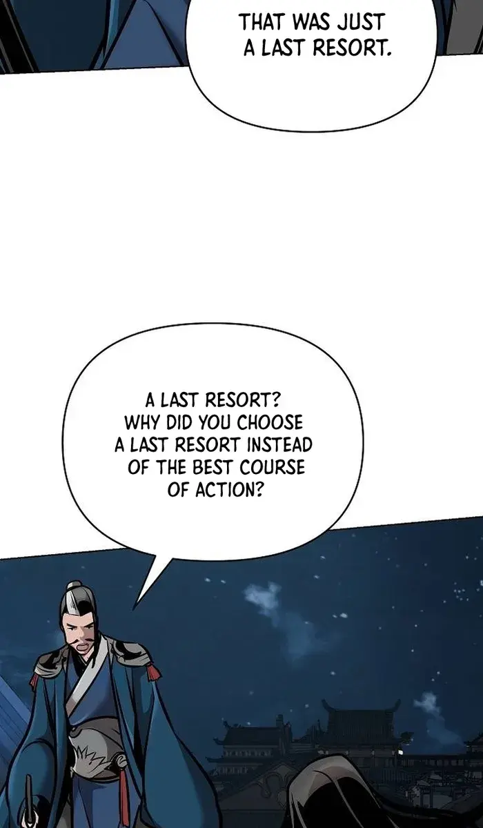 The Mysterious World's Greatest Martial Artist Little Prince Chapter 16 Page 52