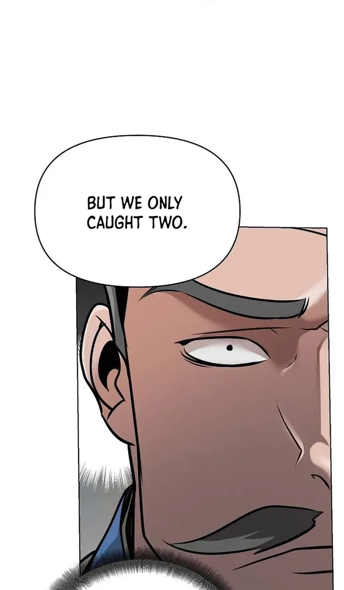 The Mysterious World's Greatest Martial Artist Little Prince Chapter 16 Page 54