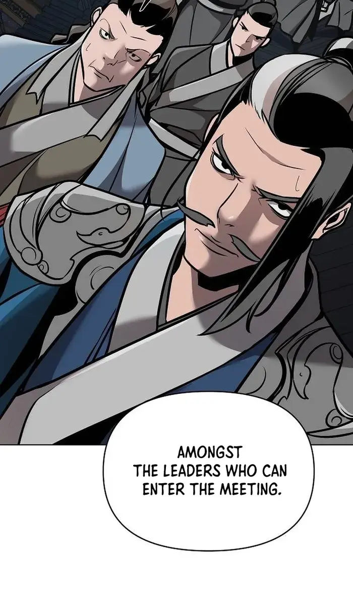 The Mysterious World's Greatest Martial Artist Little Prince Chapter 16 Page 59