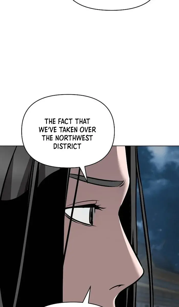 The Mysterious World's Greatest Martial Artist Little Prince Chapter 16 Page 61
