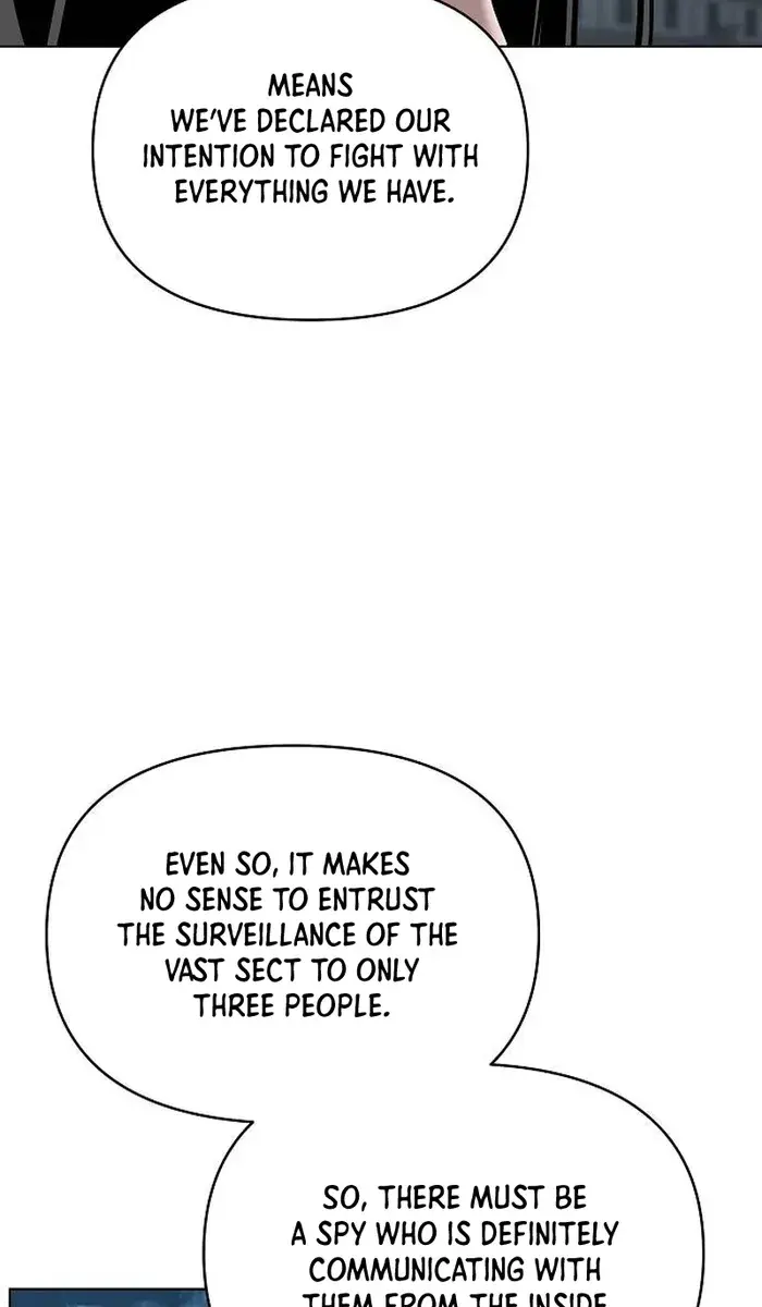 The Mysterious World's Greatest Martial Artist Little Prince Chapter 16 Page 62
