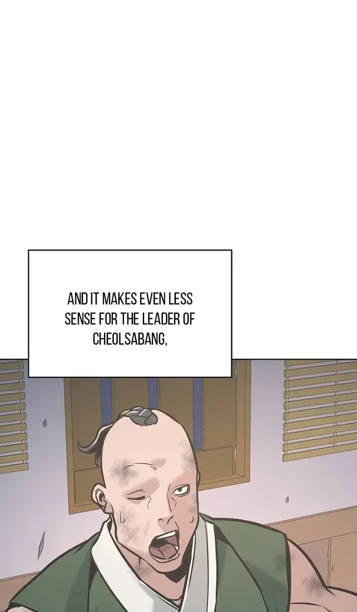 The Mysterious World's Greatest Martial Artist Little Prince Chapter 16 Page 70