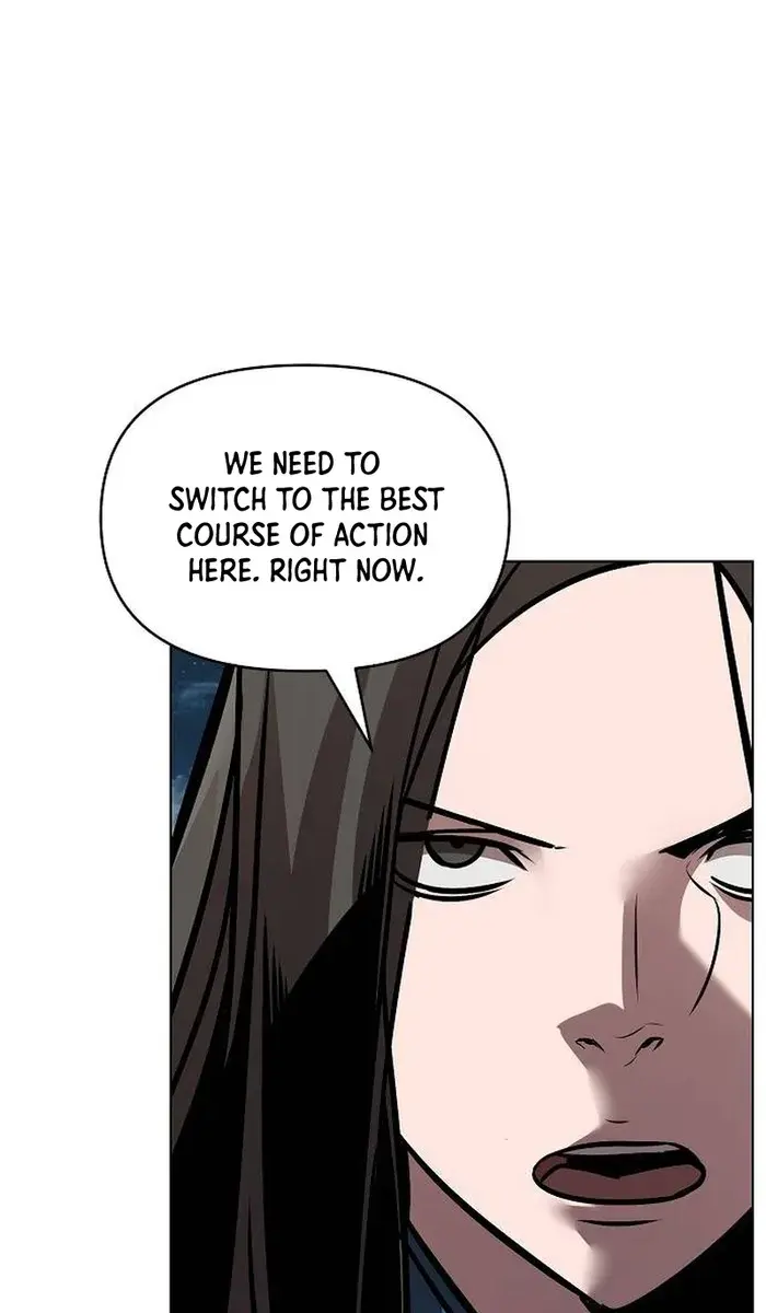 The Mysterious World's Greatest Martial Artist Little Prince Chapter 16 Page 76