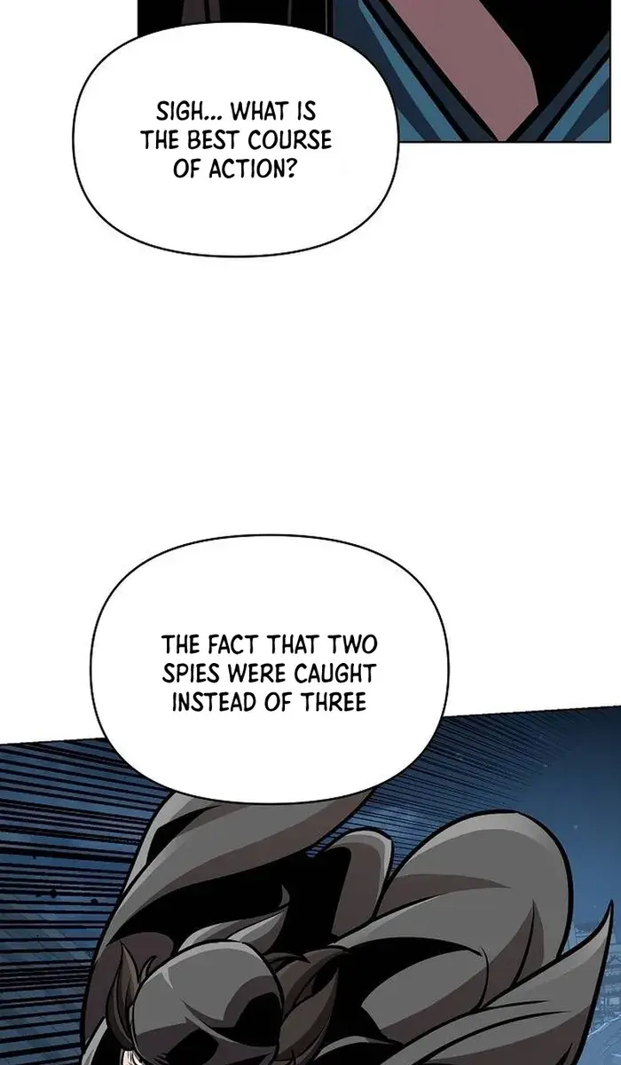 The Mysterious World's Greatest Martial Artist Little Prince Chapter 16 Page 77