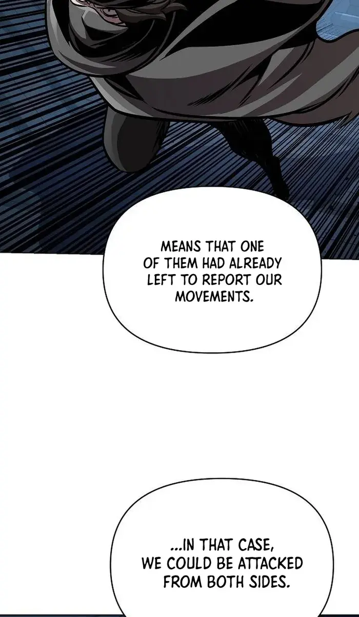 The Mysterious World's Greatest Martial Artist Little Prince Chapter 16 Page 78