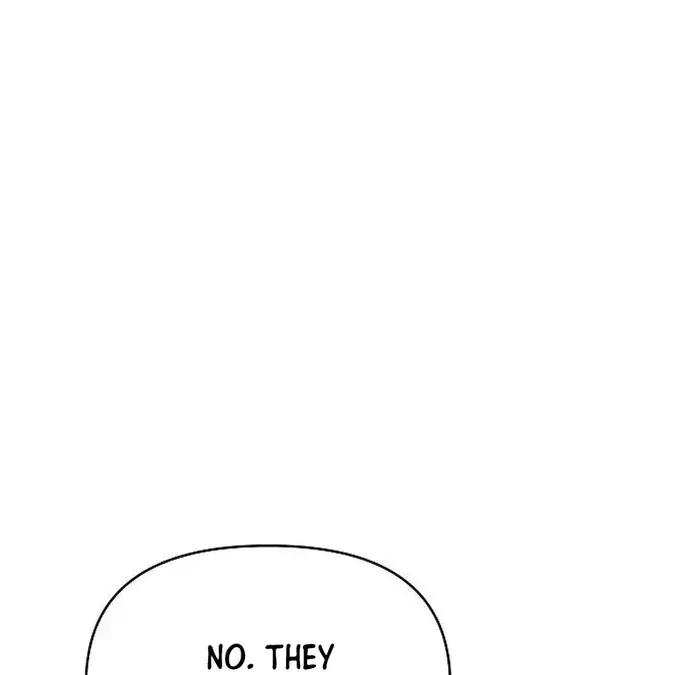 The Mysterious World's Greatest Martial Artist Little Prince Chapter 16 Page 80