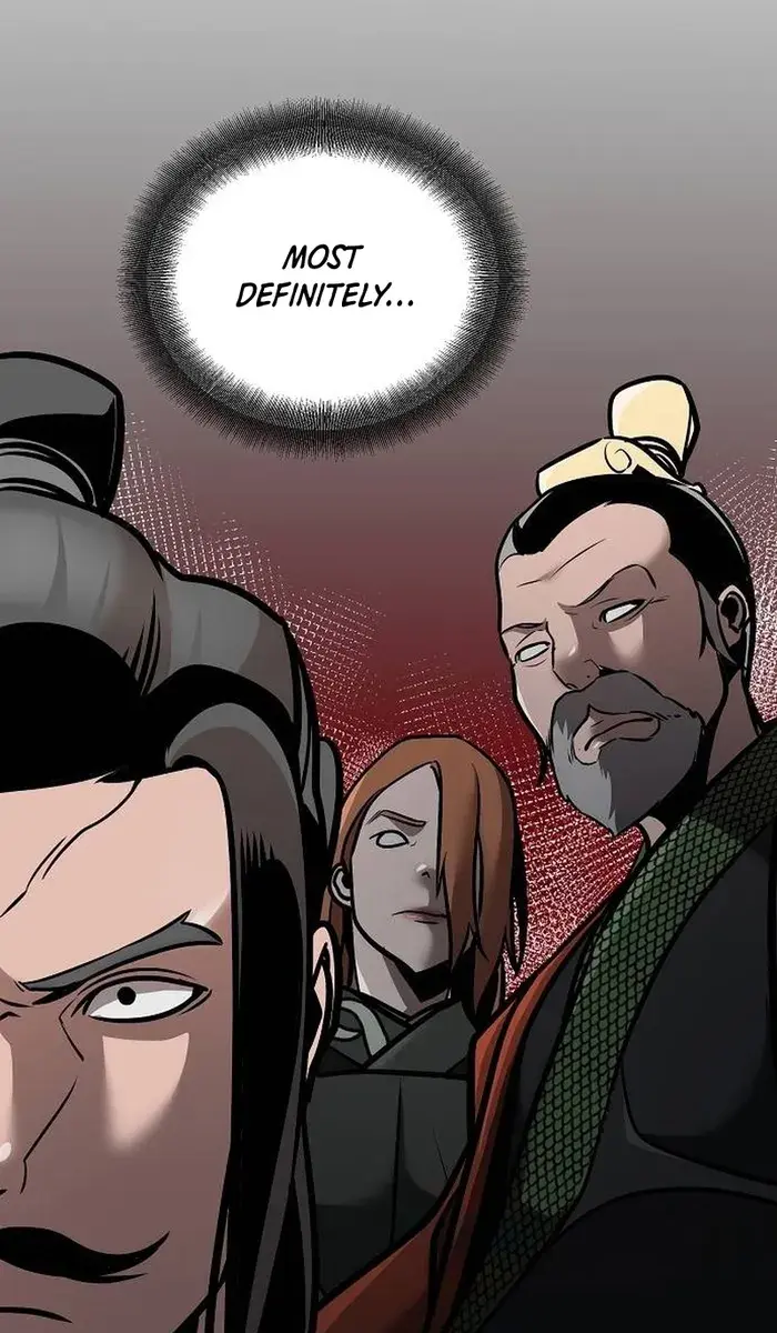The Mysterious World's Greatest Martial Artist Little Prince Chapter 16 Page 87