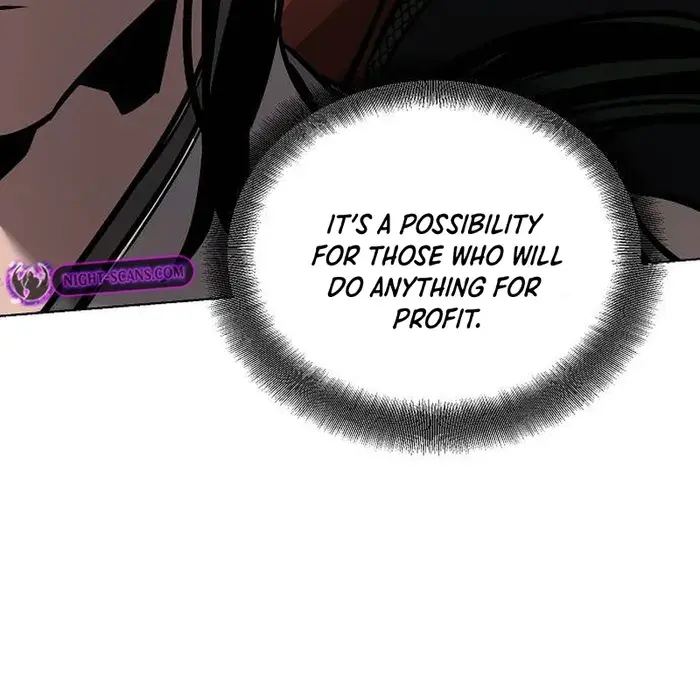 The Mysterious World's Greatest Martial Artist Little Prince Chapter 16 Page 88