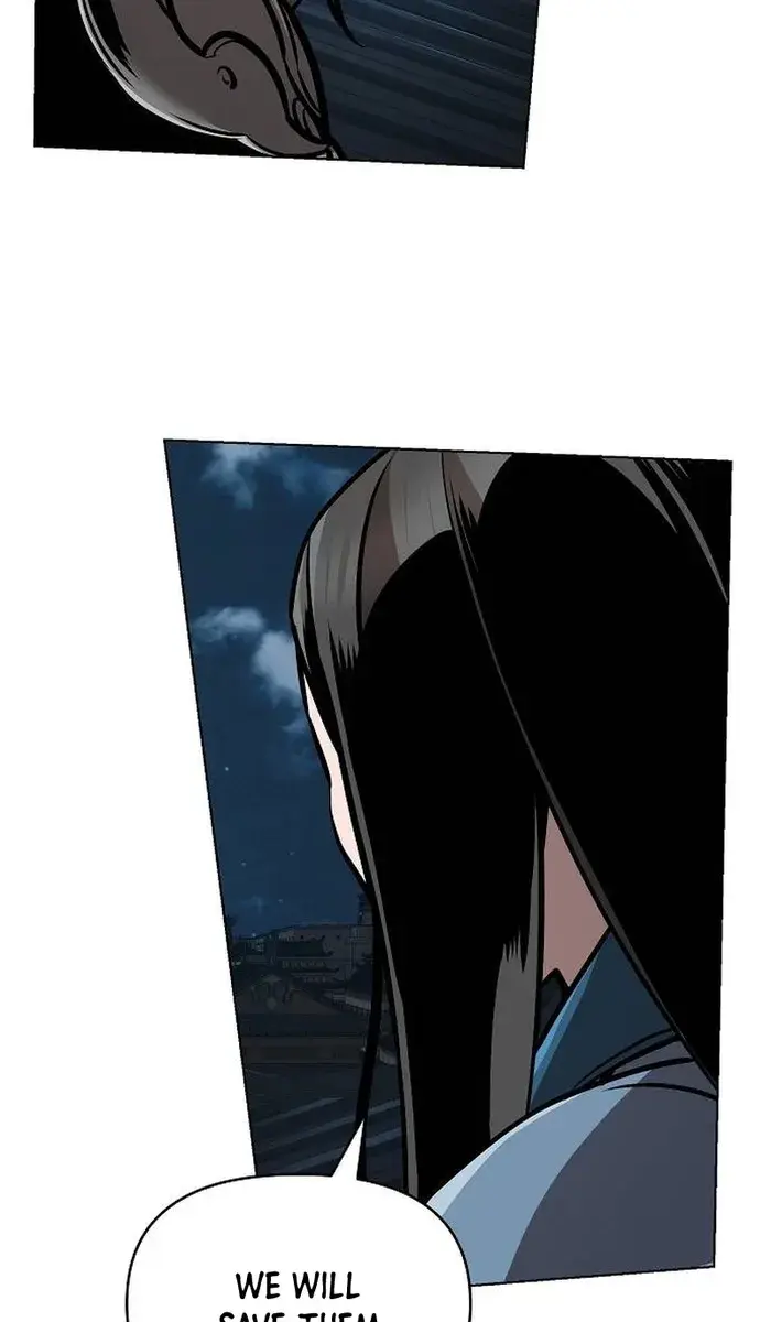 The Mysterious World's Greatest Martial Artist Little Prince Chapter 16 Page 91