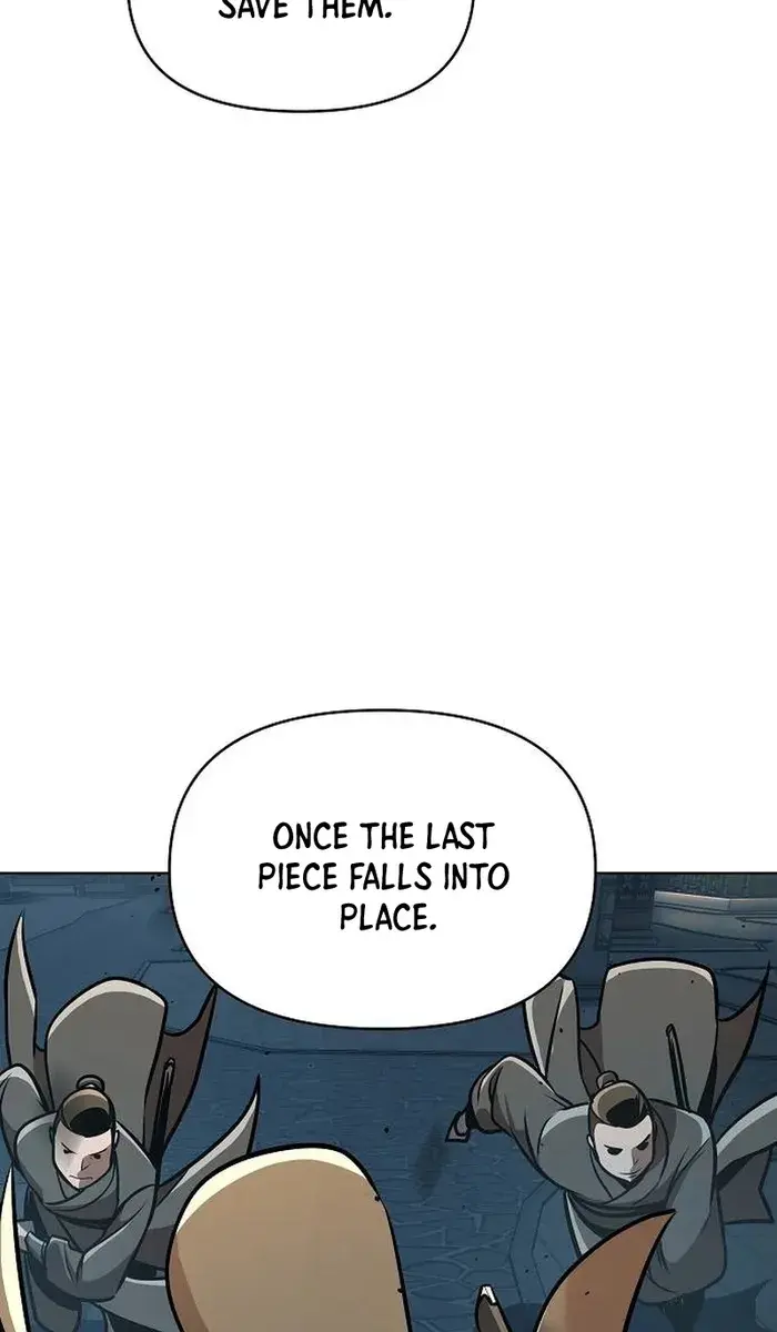 The Mysterious World's Greatest Martial Artist Little Prince Chapter 16 Page 92